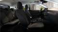 Ford Focus Turnier Titanium Edition 1.0 **NEUES MODELL** *NAV Grau - thumbnail 9