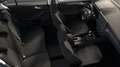 Ford Focus Turnier Titanium Edition 1.0 **NEUES MODELL** *NAV Grau - thumbnail 10