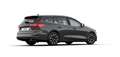Ford Focus Turnier Titanium Edition 1.0 **NEUES MODELL** *NAV Grau - thumbnail 6