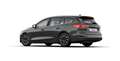 Ford Focus Turnier Titanium Edition 1.0 **NEUES MODELL** *NAV Grau - thumbnail 5