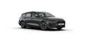 Ford Focus Turnier Titanium Edition 1.0 **NEUES MODELL** *NAV Grau - thumbnail 2