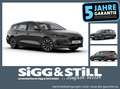 Ford Focus Turnier Titanium Edition 1.0 **NEUES MODELL** *NAV Grau - thumbnail 1