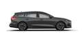 Ford Focus Turnier Titanium Edition 1.0 **NEUES MODELL** *NAV Grau - thumbnail 12
