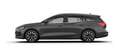 Ford Focus Turnier Titanium Edition 1.0 **NEUES MODELL** *NAV Grau - thumbnail 14