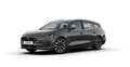 Ford Focus Turnier Titanium Edition 1.0 **NEUES MODELL** *NAV Grau - thumbnail 3