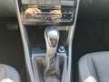 Volkswagen T-Cross 1.0 tsi R-Line 115cv dsg -IQ Drive-Keyless-Tech P. Bleu - thumbnail 15