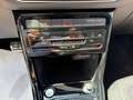 Volkswagen T-Cross 1.0 tsi R-Line 115cv dsg -IQ Drive-Keyless-Tech P. Bleu - thumbnail 14