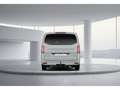 Mercedes-Benz Vito 119 CDI Kombi 4x4 SELECT Lang AHK2,5t 8-Sitze Grau - thumbnail 12