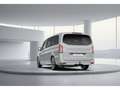 Mercedes-Benz Vito 119 CDI Kombi 4x4 SELECT Lang AHK2,5t 8-Sitze Grau - thumbnail 13