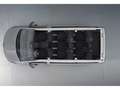 Mercedes-Benz Vito 119 CDI Kombi 4x4 SELECT Lang AHK2,5t 8-Sitze Grau - thumbnail 23