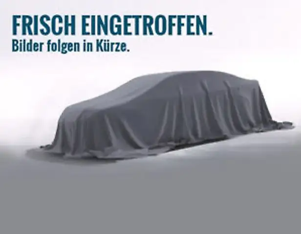 Opel Vectra Edition Plus 12 MONATE GARANTI