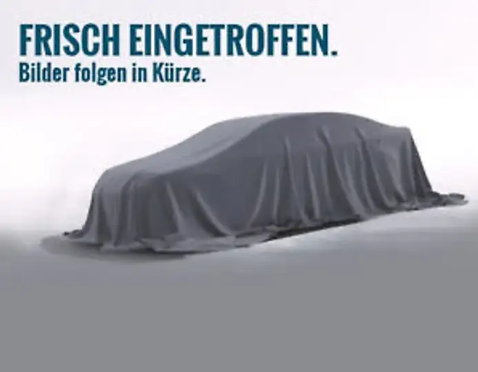 Opel Vectra Edition Plus 12 MONATE GARANTI