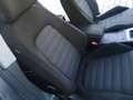 Volkswagen Passat Passat 2.0 16V TDI Var. Sportline Grigio - thumbnail 9