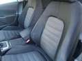 Volkswagen Passat Passat 2.0 16V TDI Var. Sportline Gris - thumbnail 18