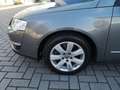 Volkswagen Passat Passat 2.0 16V TDI Var. Sportline Gris - thumbnail 26