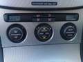 Volkswagen Passat Passat 2.0 16V TDI Var. Sportline Grigio - thumbnail 13