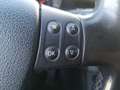 Volkswagen Passat Passat 2.0 16V TDI Var. Sportline Grigio - thumbnail 11