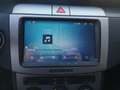 Volkswagen Passat Passat 2.0 16V TDI Var. Sportline Grigio - thumbnail 14
