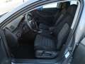 Volkswagen Passat Passat 2.0 16V TDI Var. Sportline Gris - thumbnail 20