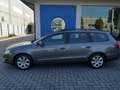 Volkswagen Passat Passat 2.0 16V TDI Var. Sportline Grigio - thumbnail 4