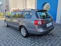 Volkswagen Passat Passat 2.0 16V TDI Var. Sportline Grigio - thumbnail 2