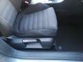 Volkswagen Passat Passat 2.0 16V TDI Var. Sportline Grigio - thumbnail 10