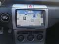 Volkswagen Passat Passat 2.0 16V TDI Var. Sportline Gris - thumbnail 16