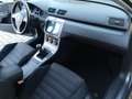 Volkswagen Passat Passat 2.0 16V TDI Var. Sportline Grigio - thumbnail 8