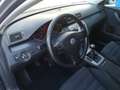 Volkswagen Passat Passat 2.0 16V TDI Var. Sportline Gris - thumbnail 17