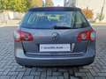 Volkswagen Passat Passat 2.0 16V TDI Var. Sportline Grigio - thumbnail 3