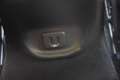 Opel Insignia Super mooie opel insignia met vele opties Negro - thumbnail 19
