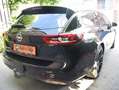 Opel Insignia Super mooie opel insignia met vele opties Negro - thumbnail 6