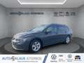 Volkswagen Golf Variant Golf VIII Variant 1.0 eTSI LED+AZV+Navi Grau - thumbnail 1