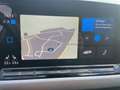 Volkswagen Golf Variant Golf VIII Variant 1.0 eTSI LED+AZV+Navi Grau - thumbnail 15