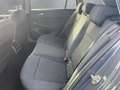 Volkswagen Golf Variant Golf VIII Variant 1.0 eTSI LED+AZV+Navi Grau - thumbnail 9