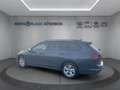 Volkswagen Golf Variant Golf VIII Variant 1.0 eTSI LED+AZV+Navi Grau - thumbnail 4