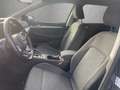 Volkswagen Golf Variant Golf VIII Variant 1.0 eTSI LED+AZV+Navi Grau - thumbnail 6
