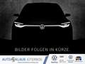 Volkswagen Golf Variant Golf VIII Variant 1.0 eTSI LED+AZV+Navi Grau - thumbnail 1