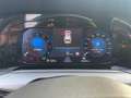 Volkswagen Golf Variant Golf VIII Variant 1.0 eTSI LED+AZV+Navi Grau - thumbnail 16