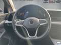 Volkswagen Golf Variant Golf VIII Variant 1.0 eTSI LED+AZV+Navi Grau - thumbnail 8
