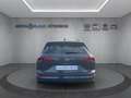 Volkswagen Golf Variant Golf VIII Variant 1.0 eTSI LED+AZV+Navi Grau - thumbnail 5