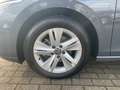 Volkswagen Golf Variant Golf VIII Variant 1.0 eTSI LED+AZV+Navi Grau - thumbnail 12