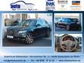 Infiniti FX 3.5 V6 FX35 Leder*R-Kamera*Schiebedach*Xenon Noir - thumbnail 1