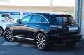 Infiniti FX 3.5 V6 FX35 Leder*R-Kamera*Schiebedach*Xenon Noir - thumbnail 7