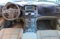 Infiniti FX 3.5 V6 FX35 Leder*R-Kamera*Schiebedach*Xenon Noir - thumbnail 20