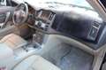 Infiniti FX 3.5 V6 FX35 Leder*R-Kamera*Schiebedach*Xenon Noir - thumbnail 18