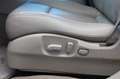 Infiniti FX 3.5 V6 FX35 Leder*R-Kamera*Schiebedach*Xenon Noir - thumbnail 26