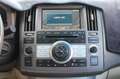 Infiniti FX 3.5 V6 FX35 Leder*R-Kamera*Schiebedach*Xenon Noir - thumbnail 23