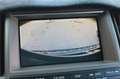 Infiniti FX 3.5 V6 FX35 Leder*R-Kamera*Schiebedach*Xenon Noir - thumbnail 24