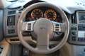 Infiniti FX 3.5 V6 FX35 Leder*R-Kamera*Schiebedach*Xenon Noir - thumbnail 21
